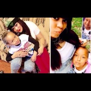 Meet your Posher, Beverly